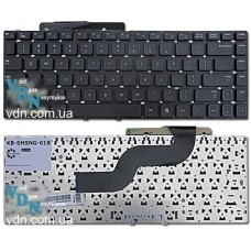 Клавиатура для ноутбука Samsung RC410